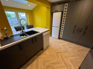 Photo 12- click for photo gallery